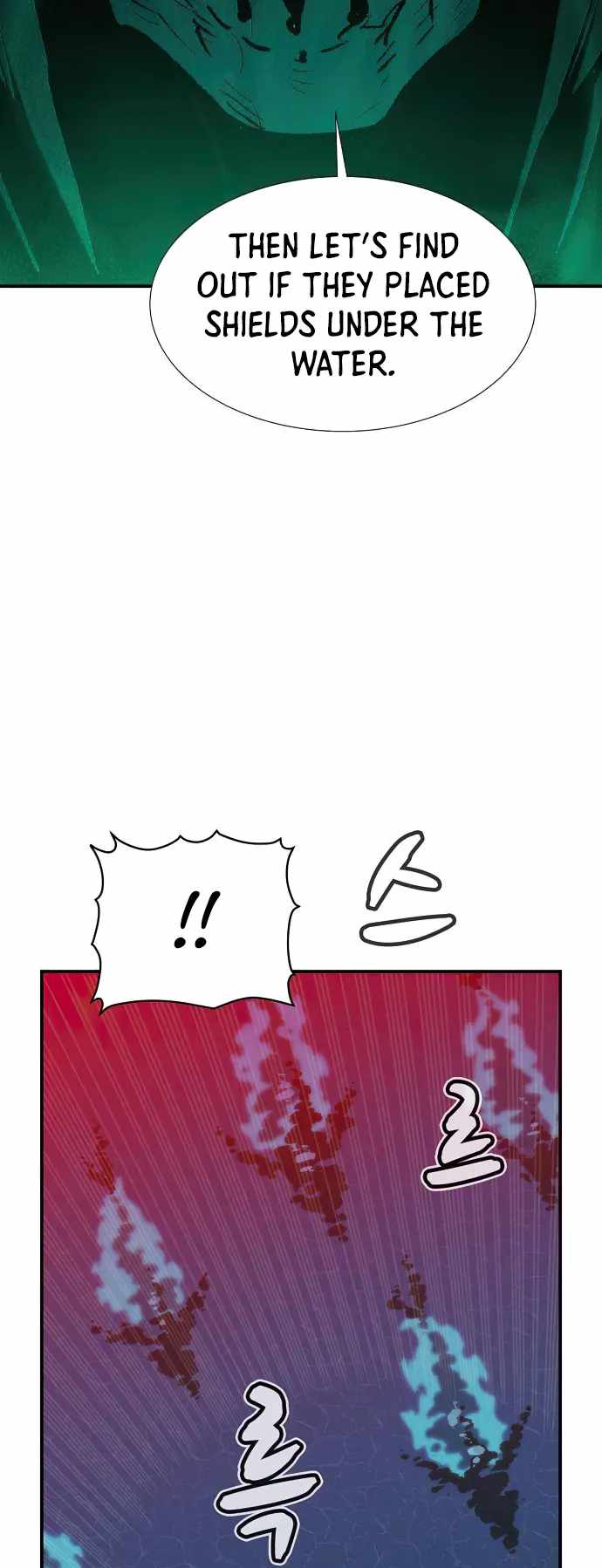 The Lone Necromancer chapter 89 page 70