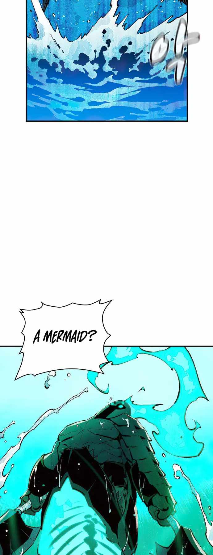 The Lone Necromancer chapter 89 page 72