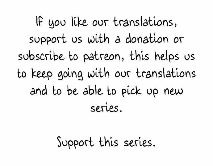 The Lone Necromancer chapter 89 page 79