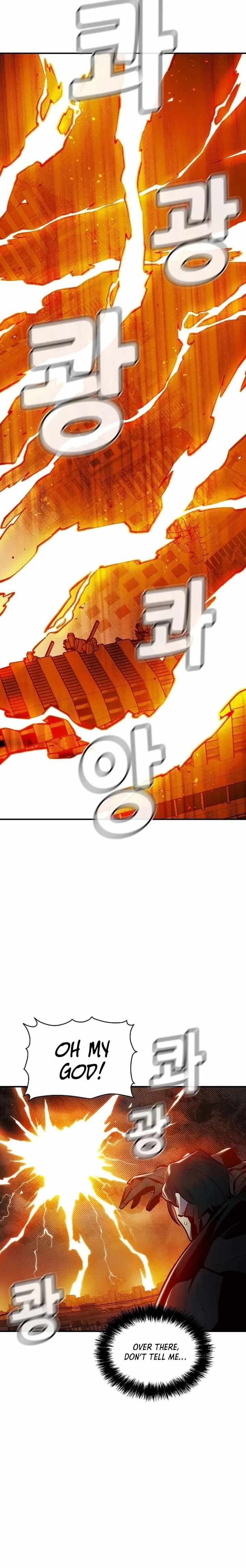 The Lone Necromancer chapter 94 page 30