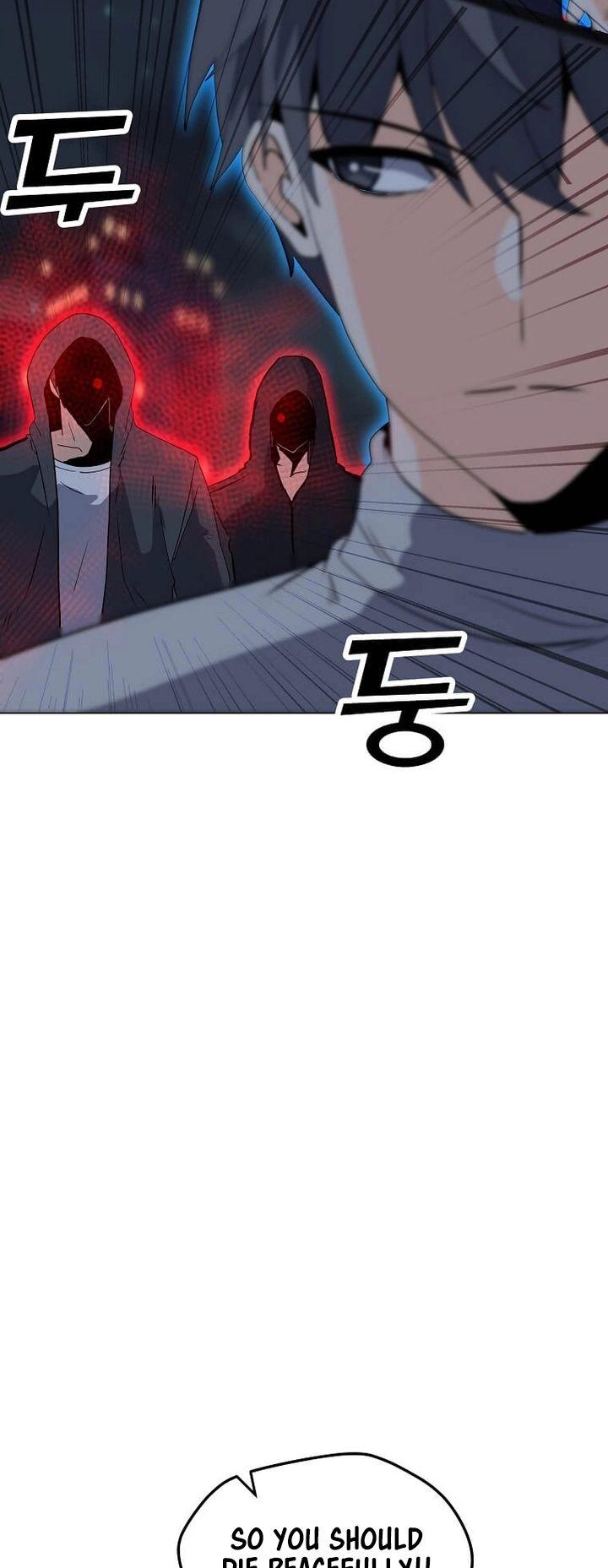 The Lone Spellcaster chapter 105 page 13