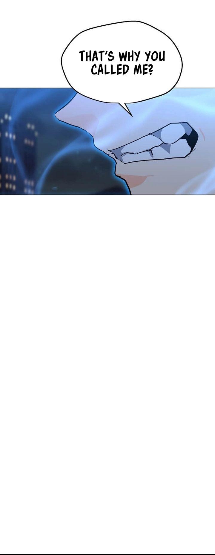 The Lone Spellcaster chapter 105 page 15