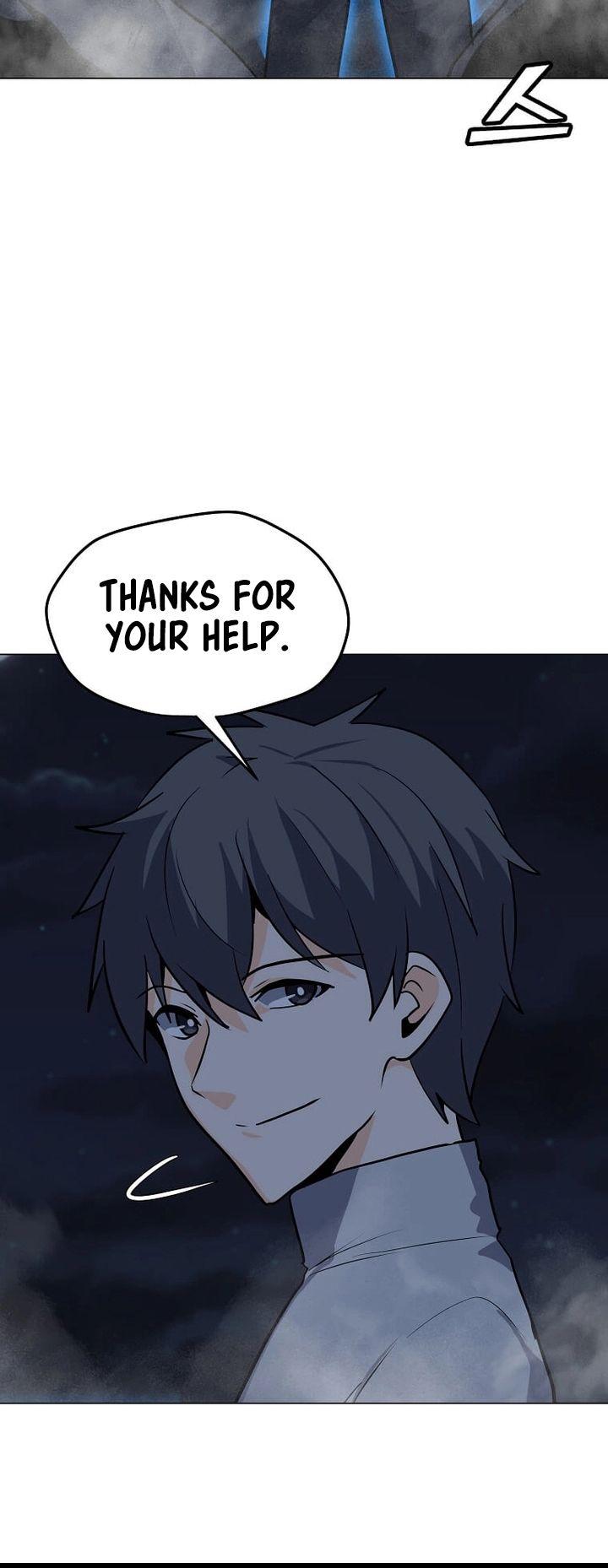 The Lone Spellcaster chapter 105 page 29