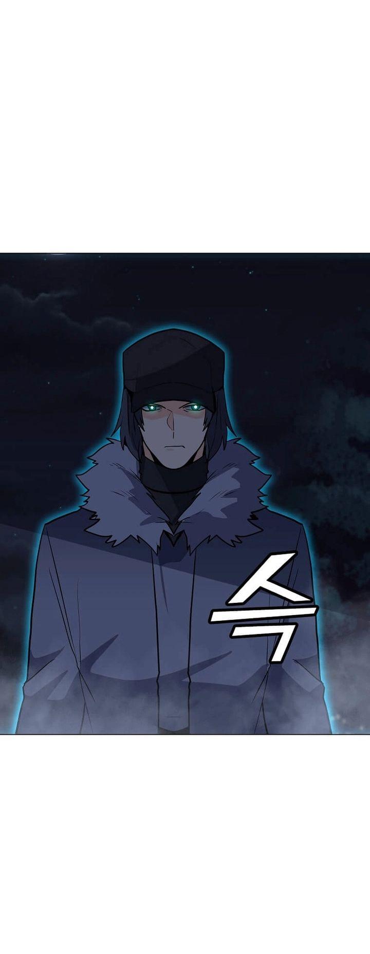 The Lone Spellcaster chapter 105 page 30