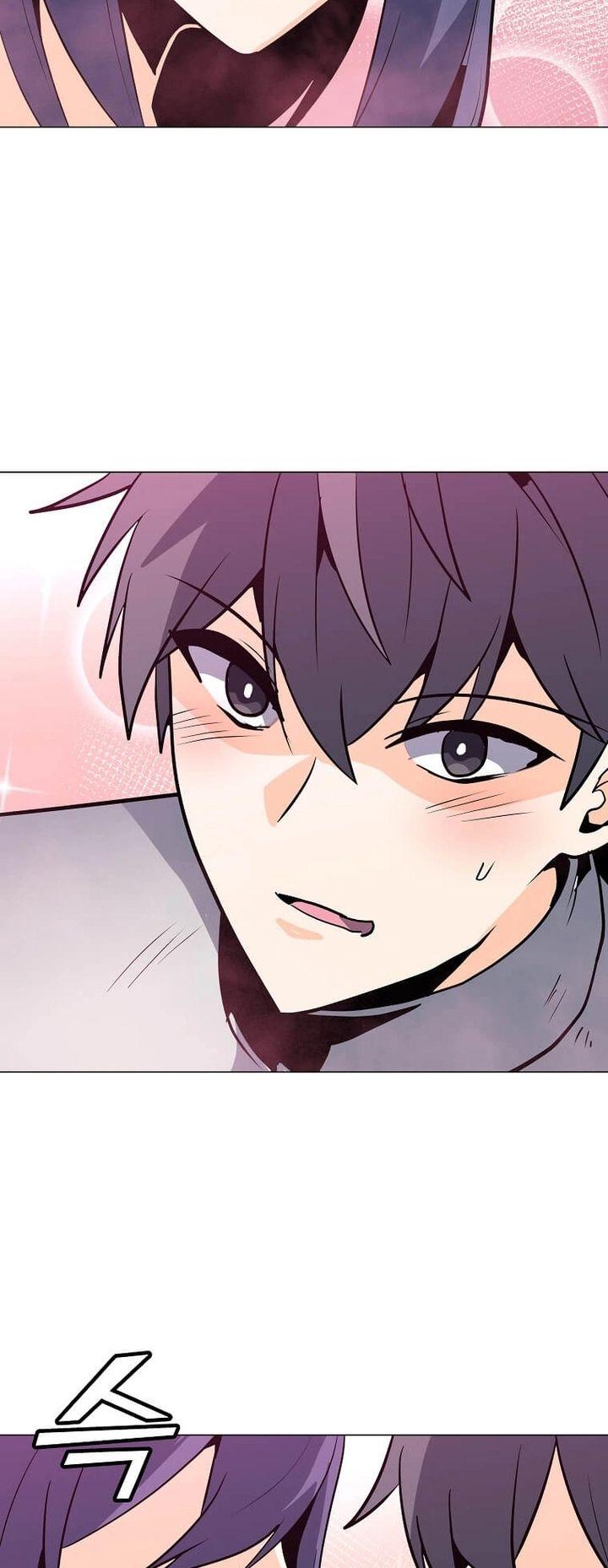 The Lone Spellcaster chapter 105 page 54