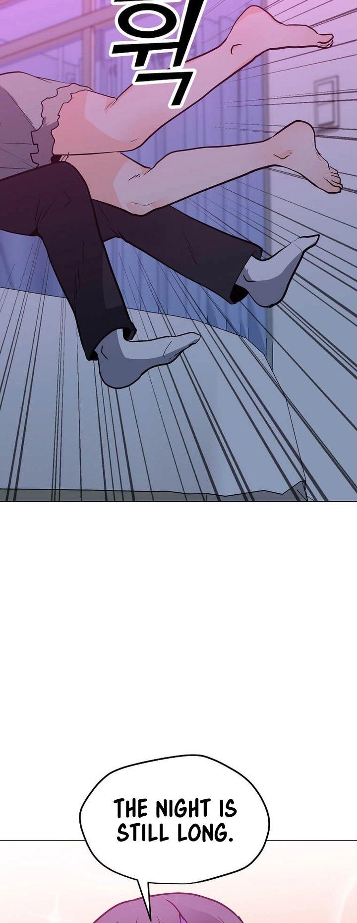 The Lone Spellcaster chapter 105 page 56