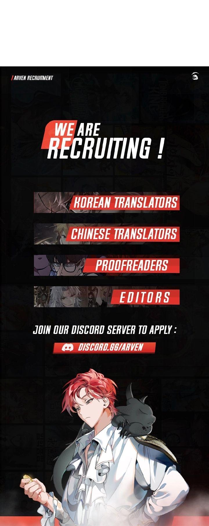 The Lone Spellcaster chapter 105 page 58