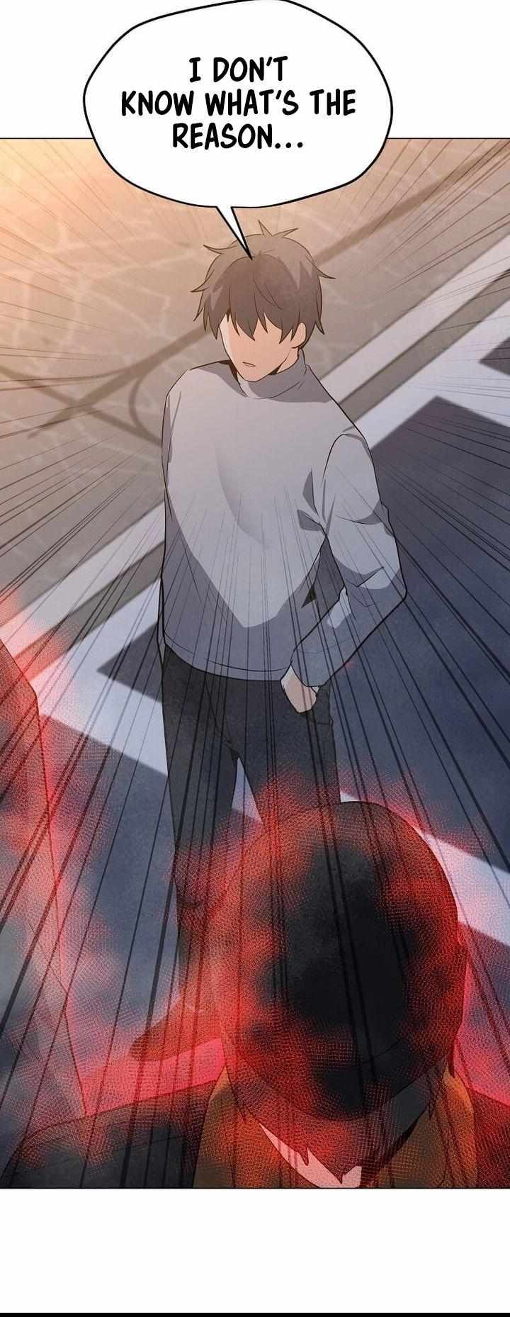 The Lone Spellcaster chapter 105 page 8