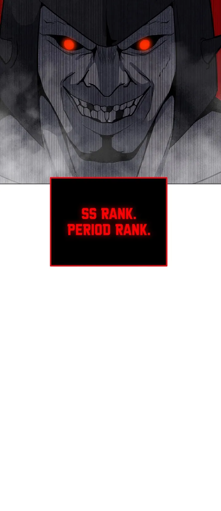 The Lone Spellcaster chapter 106 page 25