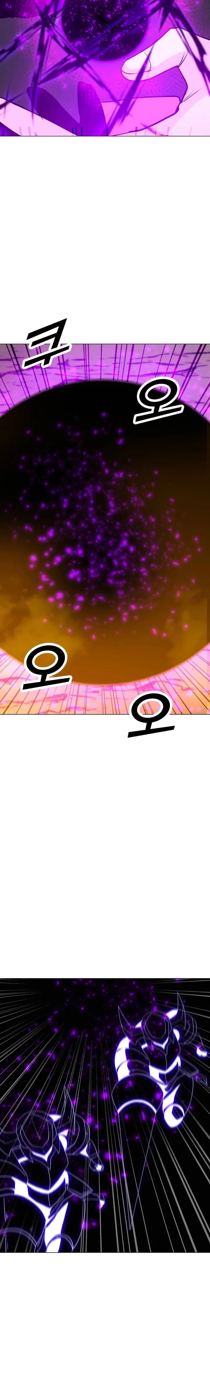 The Lone Spellcaster chapter 107 page 23