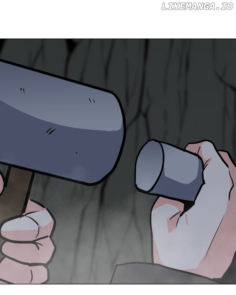 The Lone Spellcaster chapter 118 page 103