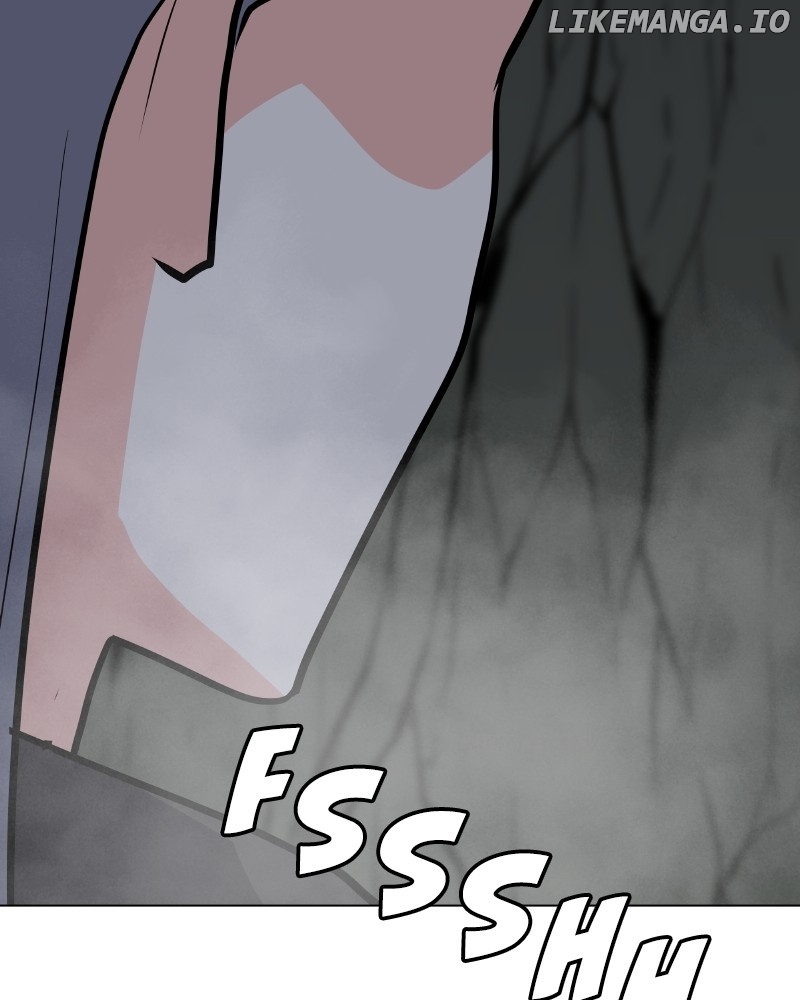 The Lone Spellcaster chapter 118 page 105