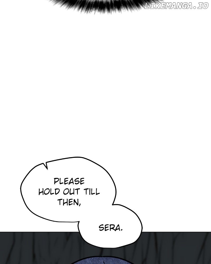 The Lone Spellcaster chapter 118 page 115