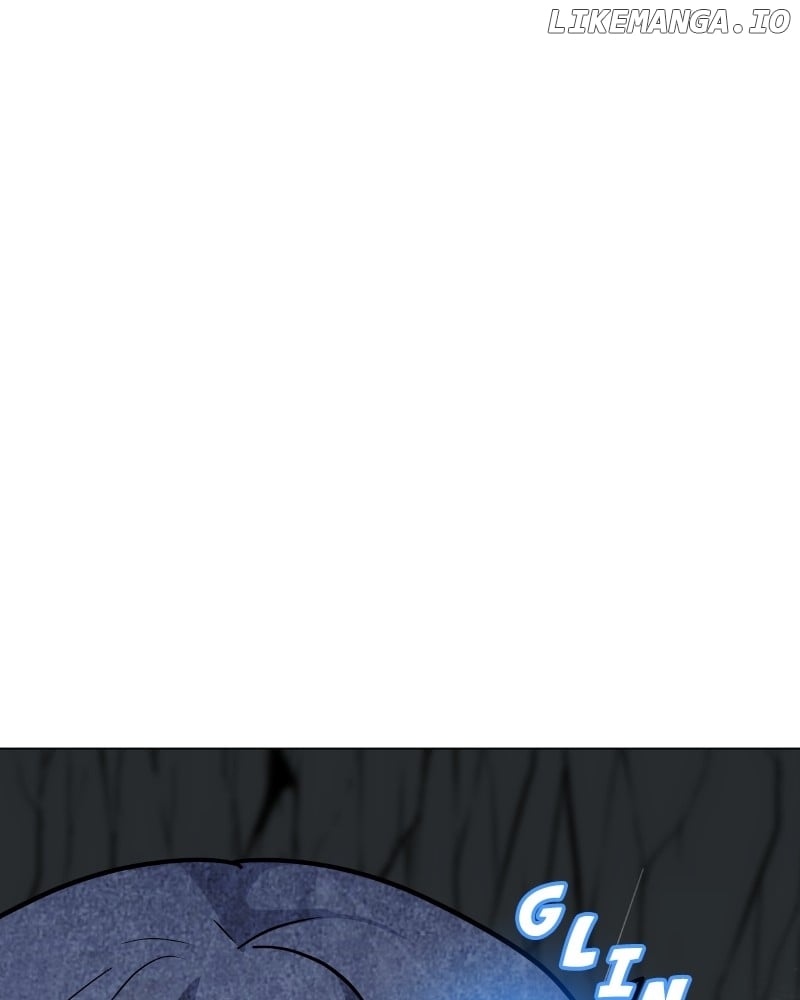 The Lone Spellcaster chapter 118 page 117