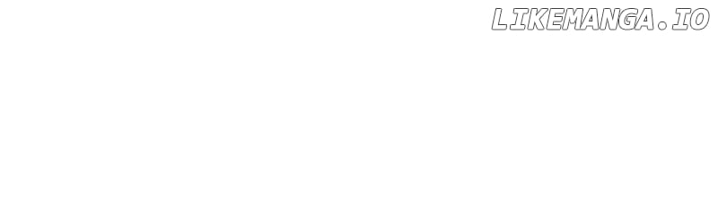 The Lone Spellcaster chapter 118 page 119