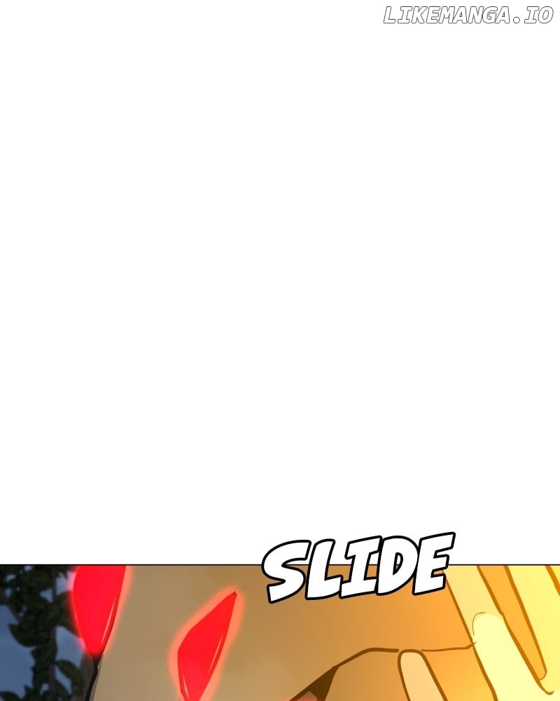 The Lone Spellcaster chapter 118 page 122