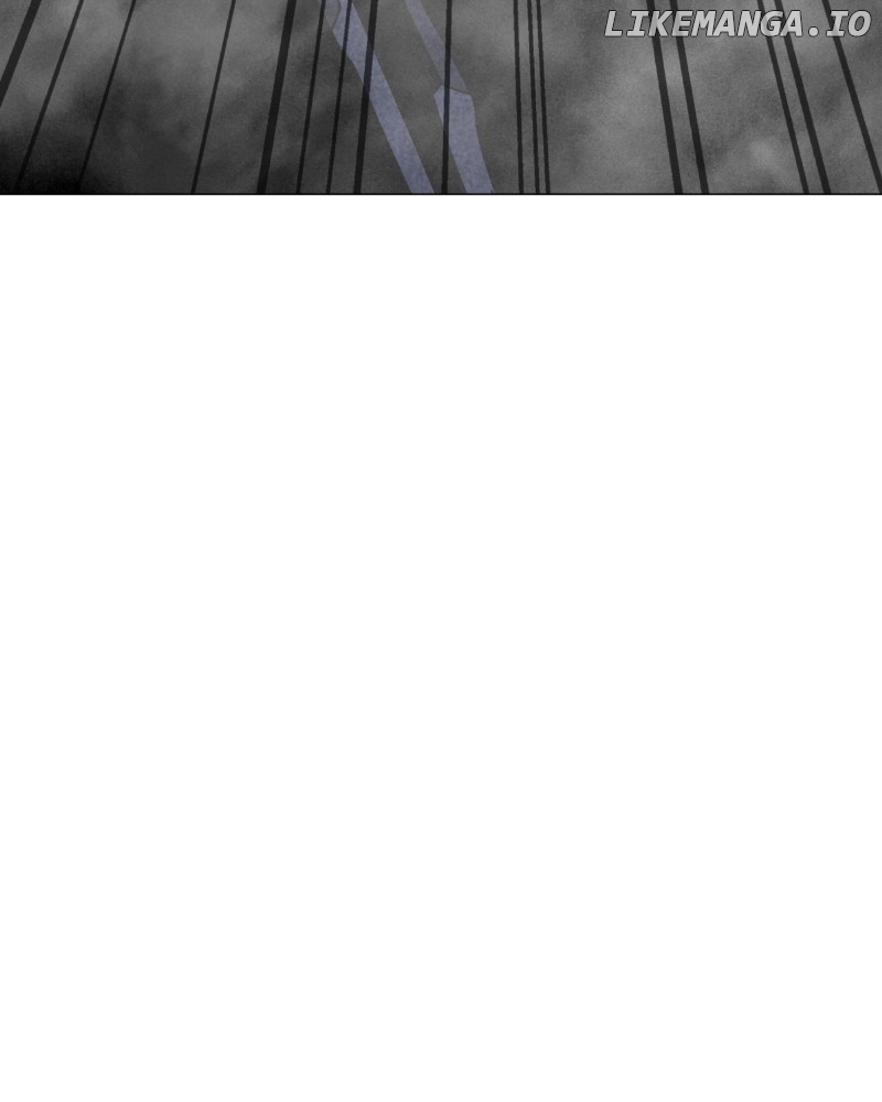 The Lone Spellcaster chapter 118 page 130