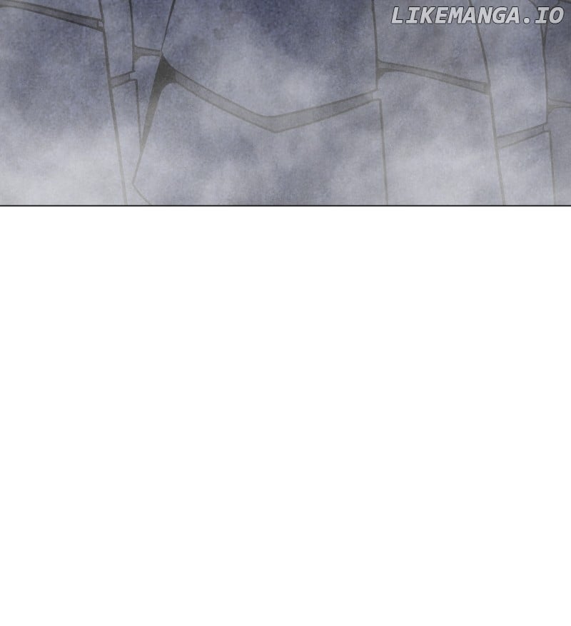 The Lone Spellcaster chapter 118 page 132