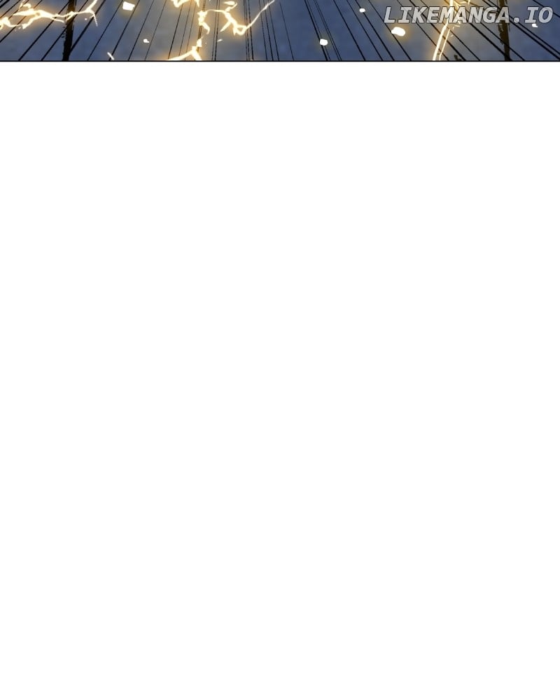 The Lone Spellcaster chapter 118 page 144