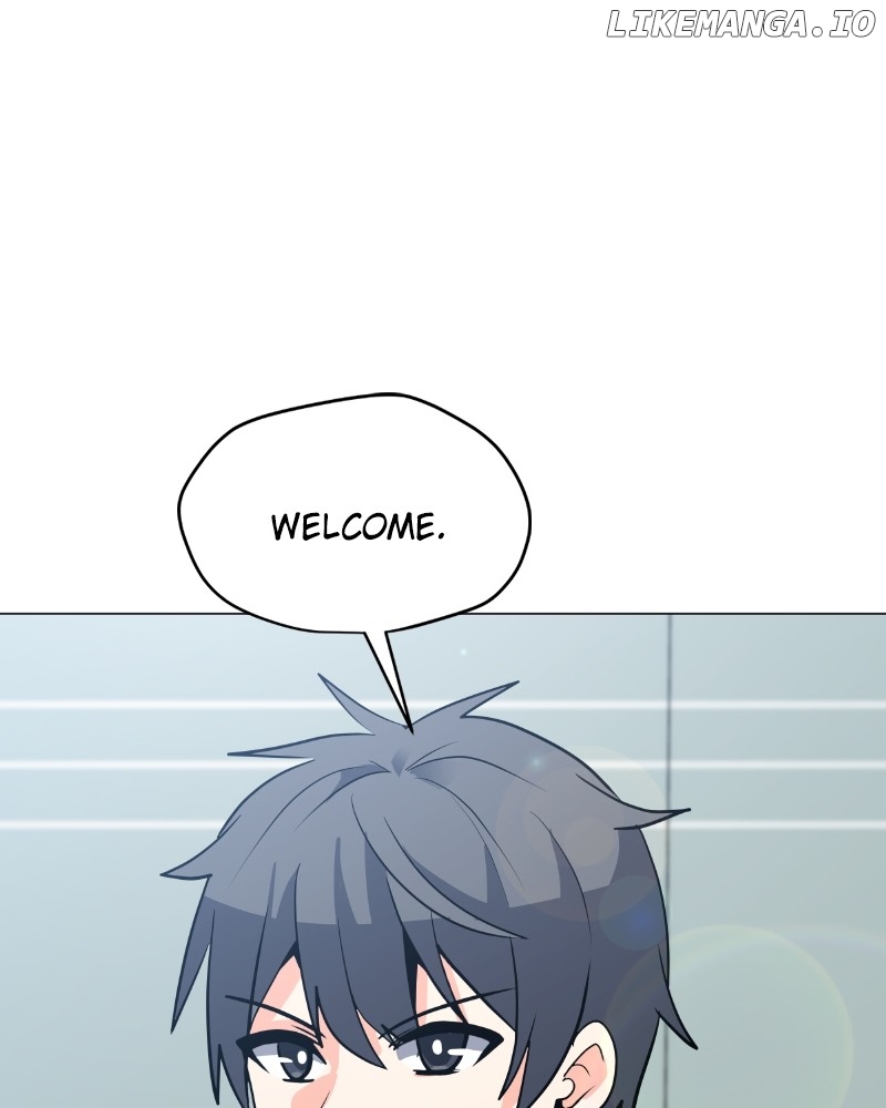 The Lone Spellcaster chapter 118 page 15