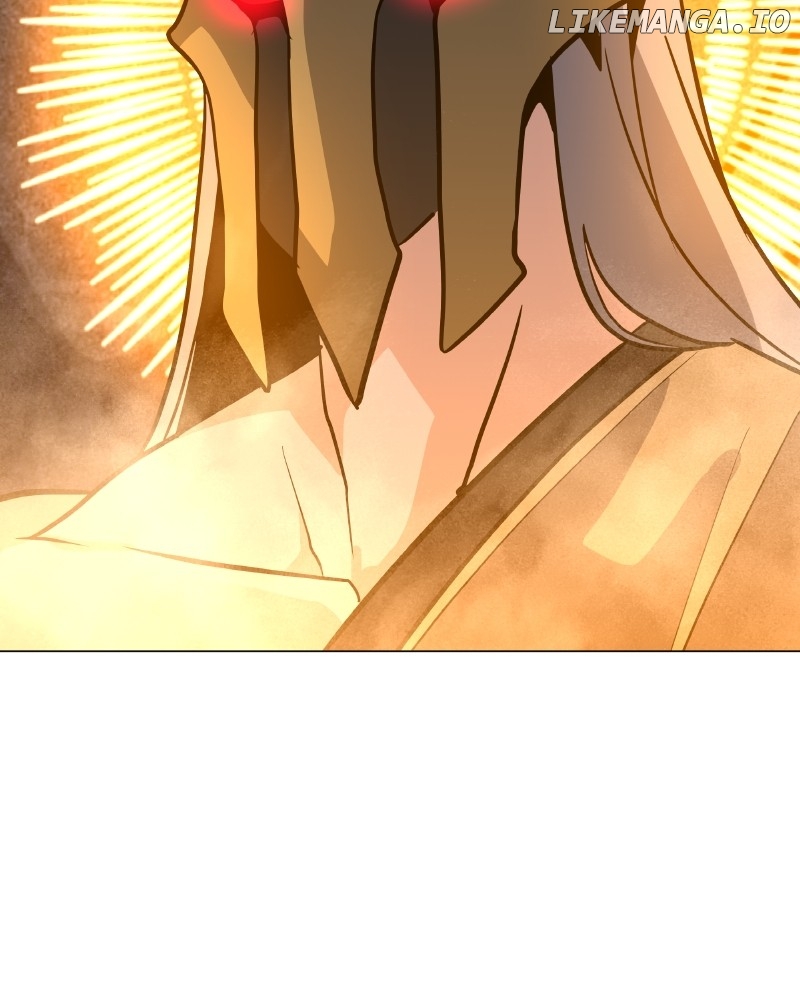 The Lone Spellcaster chapter 118 page 155