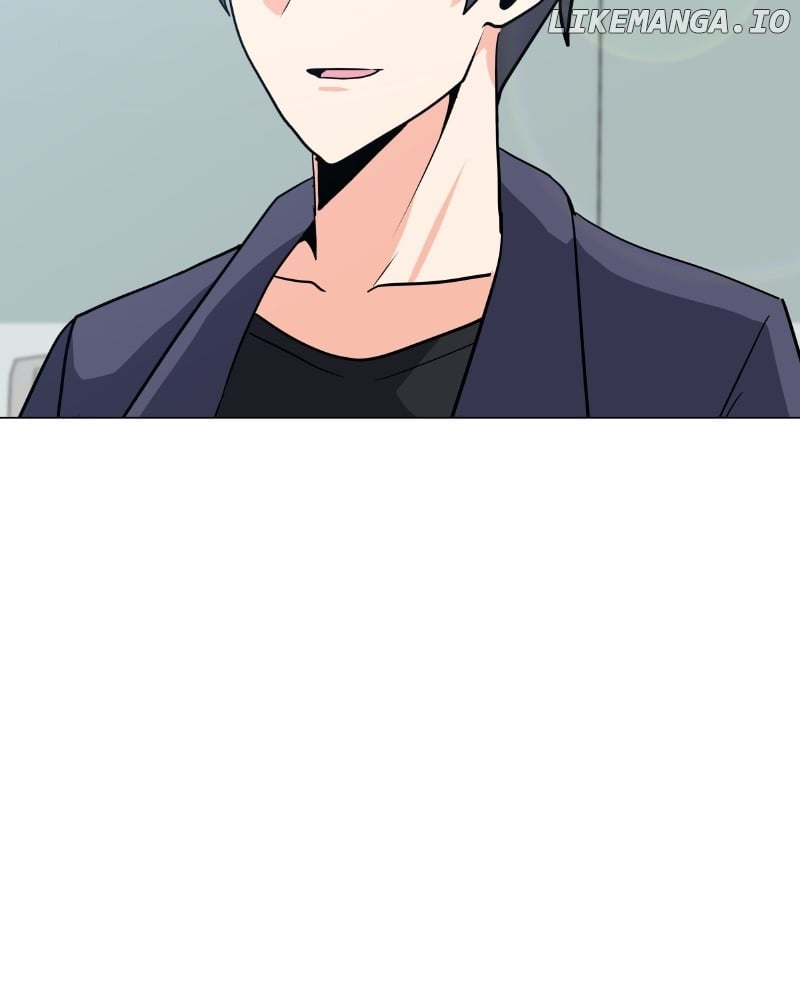 The Lone Spellcaster chapter 118 page 16