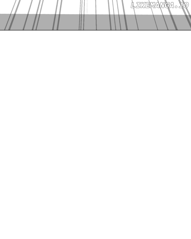 The Lone Spellcaster chapter 118 page 22