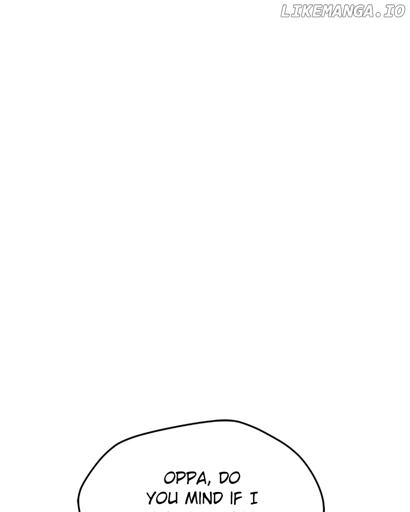 The Lone Spellcaster chapter 118 page 29