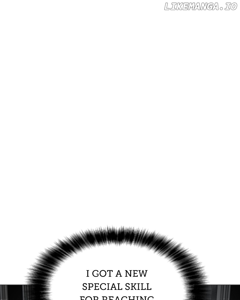 The Lone Spellcaster chapter 118 page 3