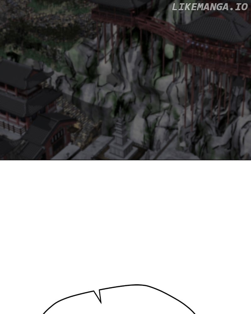 The Lone Spellcaster chapter 118 page 35