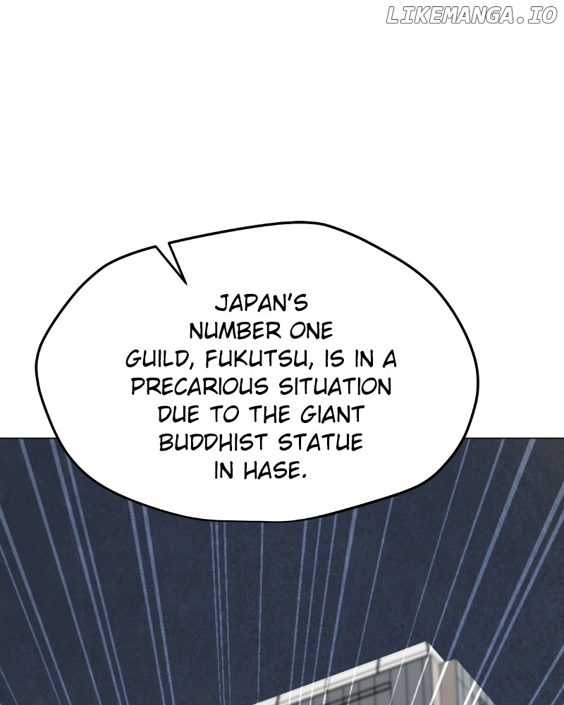 The Lone Spellcaster chapter 118 page 42