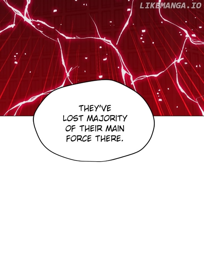 The Lone Spellcaster chapter 118 page 44