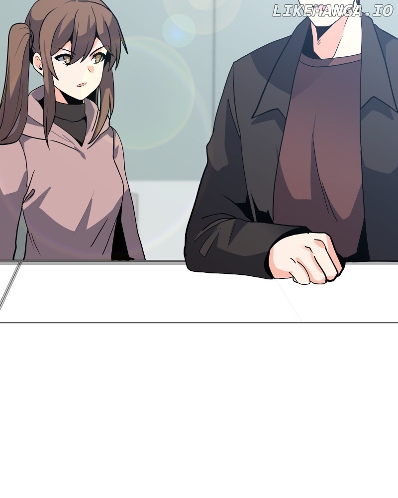 The Lone Spellcaster chapter 118 page 47