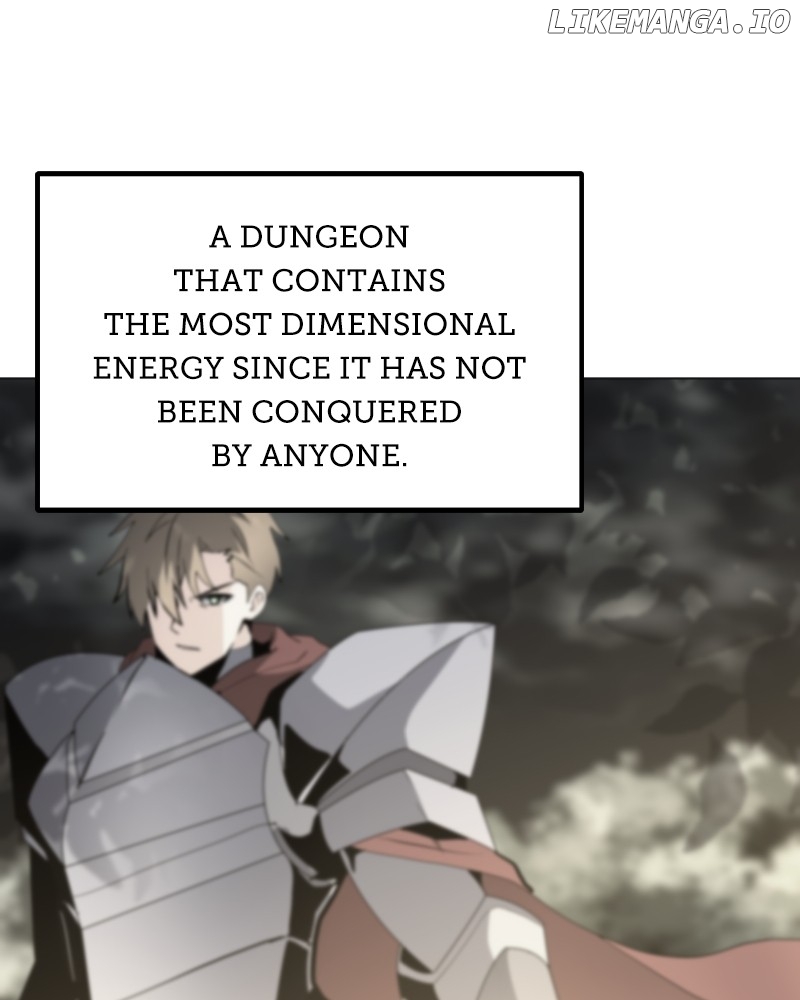 The Lone Spellcaster chapter 118 page 52