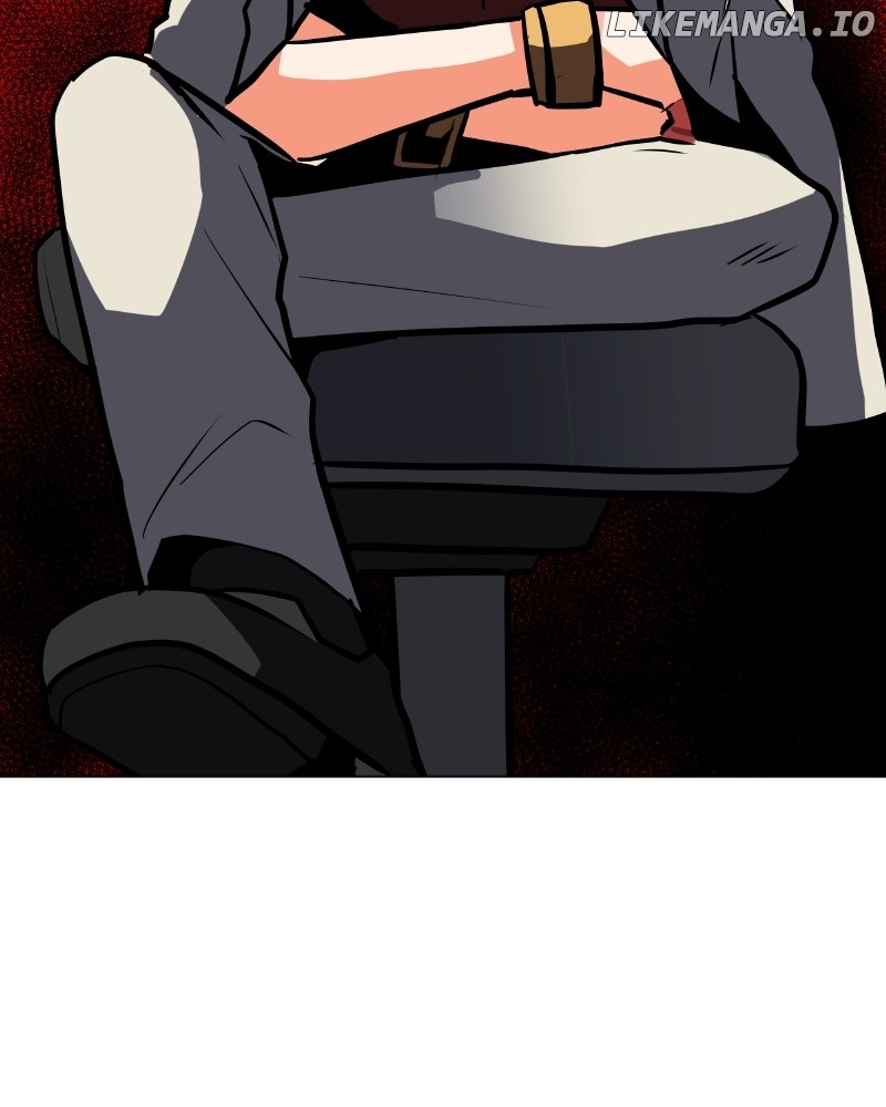 The Lone Spellcaster chapter 118 page 55