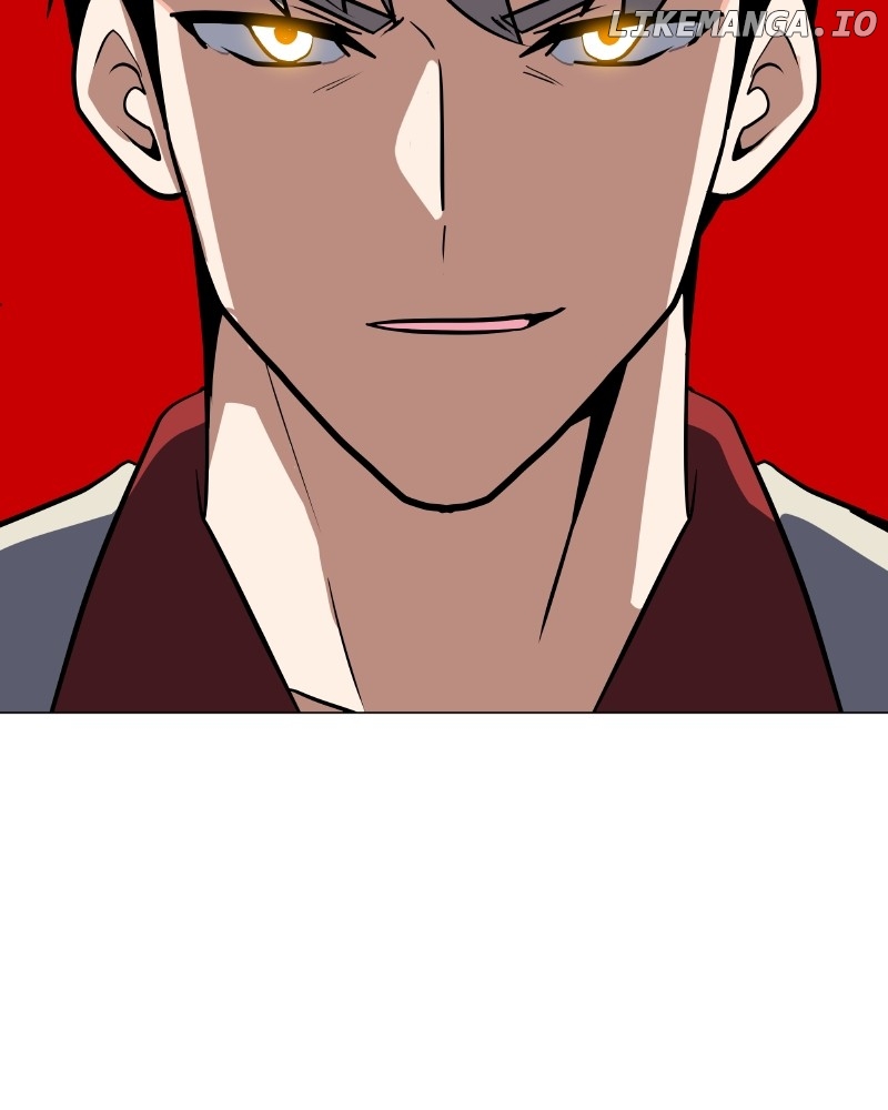 The Lone Spellcaster chapter 118 page 58