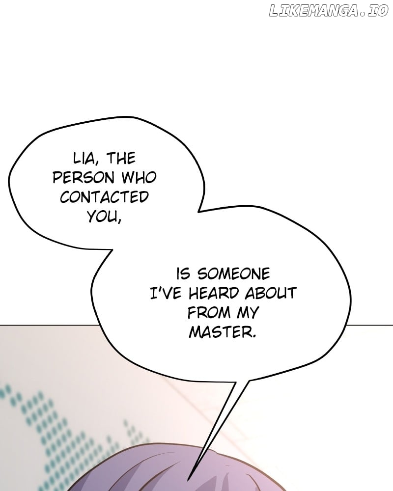 The Lone Spellcaster chapter 118 page 59