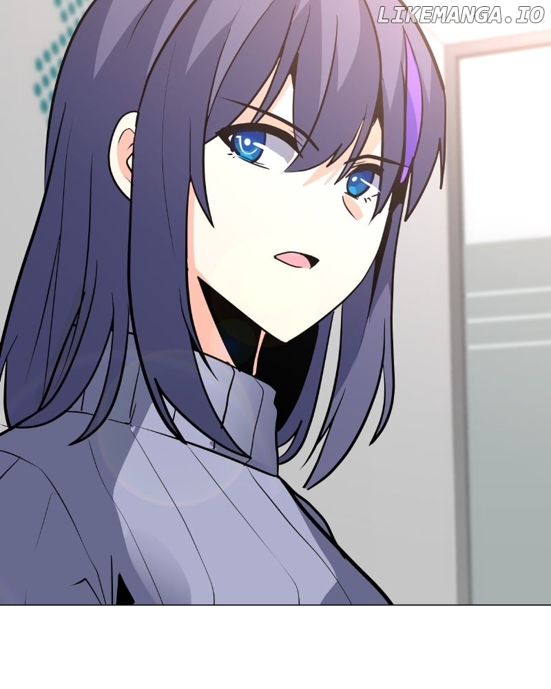 The Lone Spellcaster chapter 118 page 60