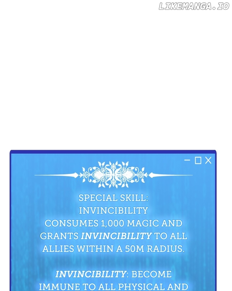 The Lone Spellcaster chapter 118 page 7