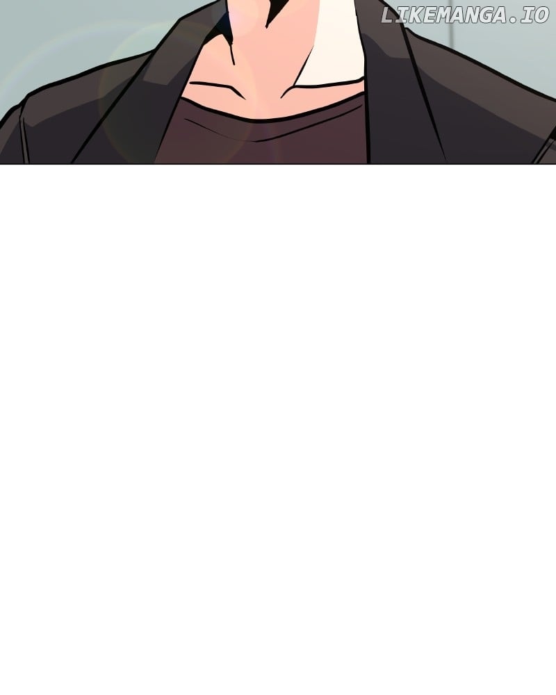 The Lone Spellcaster chapter 118 page 75