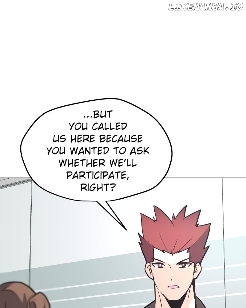 The Lone Spellcaster chapter 118 page 76