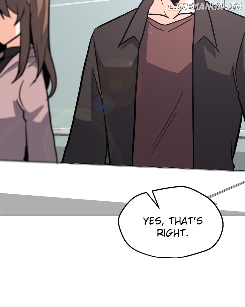 The Lone Spellcaster chapter 118 page 77