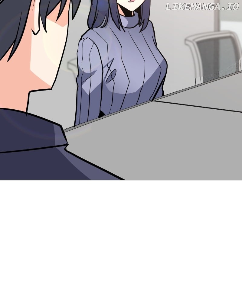 The Lone Spellcaster chapter 118 page 86