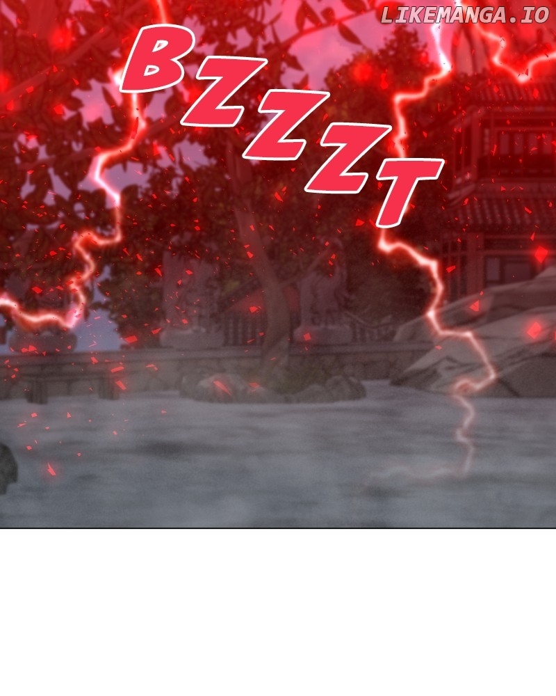 The Lone Spellcaster chapter 118 page 99