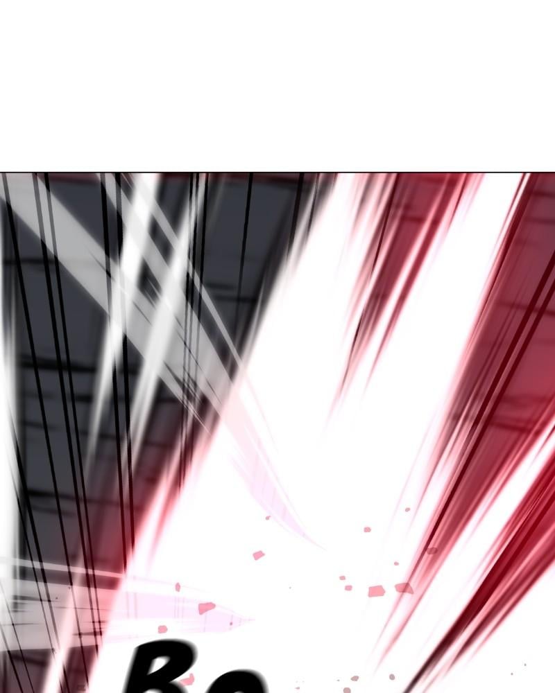 The Lone Spellcaster chapter 122 page 103