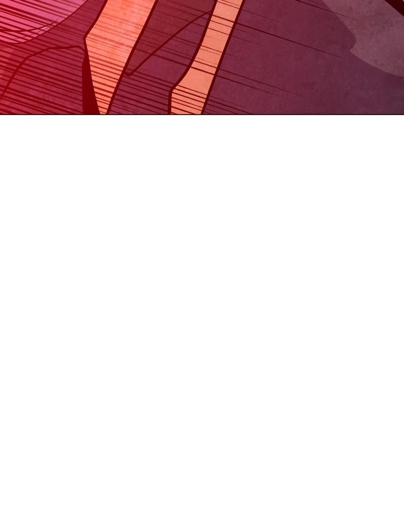 The Lone Spellcaster chapter 122 page 109