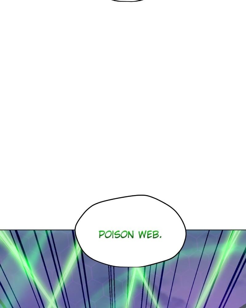 The Lone Spellcaster chapter 122 page 120