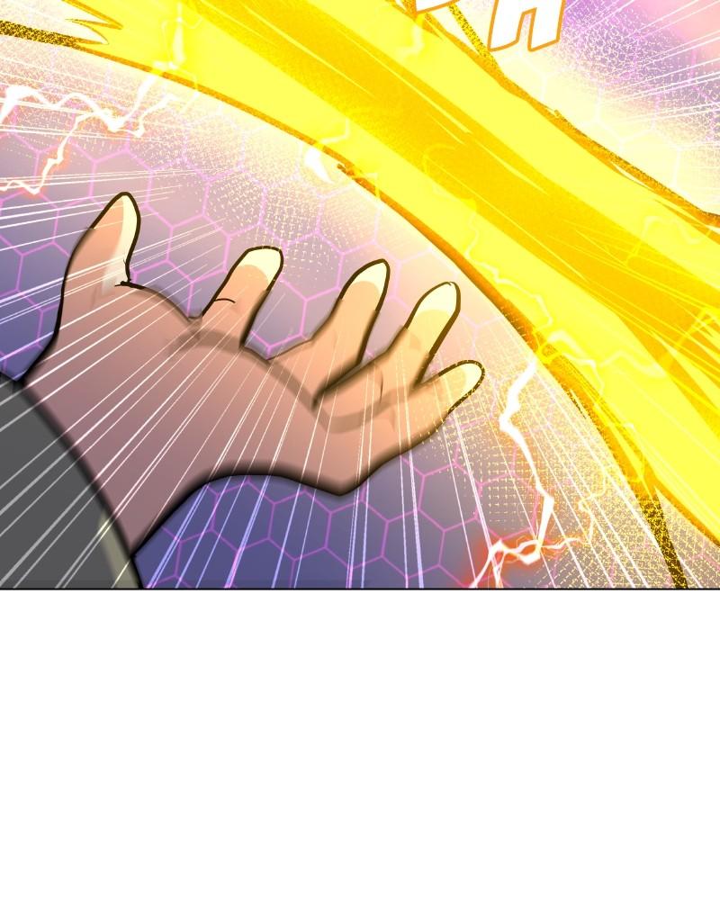 The Lone Spellcaster chapter 122 page 127