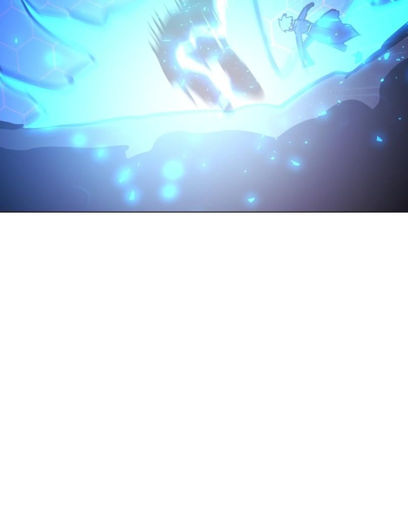 The Lone Spellcaster chapter 122 page 137