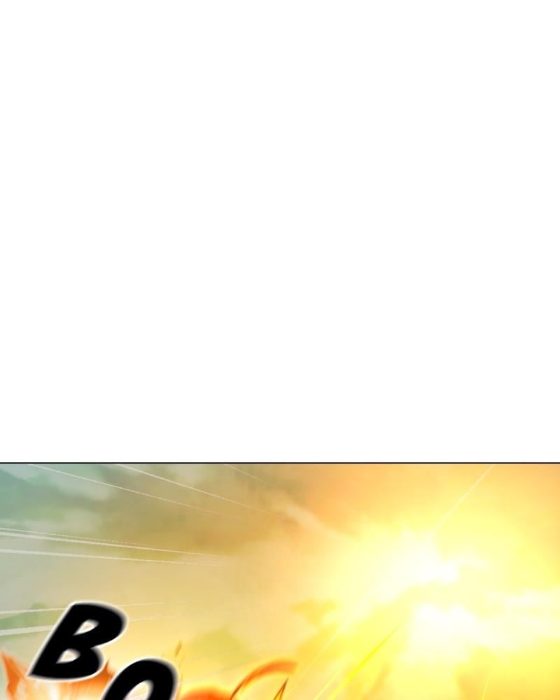 The Lone Spellcaster chapter 122 page 15